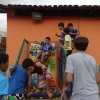 festa das crianças 2º edção 580